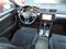 koda Superb 2.0 TDI, Style, 4X4, Automat