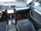 koda Superb 2.0 TDI, Style, 4X4, Automat