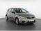 Kia Ceed 1.4 CVVT, Klima, El. okna