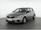 Kia Ceed 1.4 CVVT, Klima, El. okna