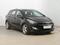 Hyundai i30 1.4 CRDi, NOV CENA