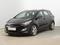 Hyundai i30 1.4 CRDi, NOV CENA