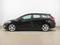 Hyundai i30 1.4 CRDi, NOV CENA