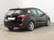 Hyundai i30 1.4 CRDi, NOV CENA