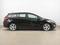 Hyundai i30 1.4 CRDi, NOV CENA