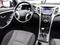 Hyundai i30 1.4 CRDi, NOV CENA