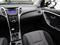 Hyundai i30 1.4 CRDi, NOV CENA