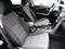 Hyundai i30 1.4 CRDi, NOV CENA