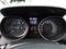 Hyundai i30 1.4 CRDi, NOV CENA