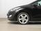 Hyundai i30 1.4 CRDi, NOV CENA