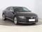 Volkswagen Arteon 2.0 TDI, Elegance, Automat