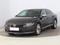 Volkswagen Arteon 2.0 TDI, Elegance, Automat