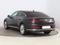 Volkswagen Arteon 2.0 TDI, Elegance, Automat