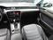 Volkswagen Arteon 2.0 TDI, Elegance, Automat