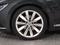 Volkswagen Arteon 2.0 TDI, Elegance, Automat