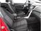 Prodm Hyundai i30 1.4 CVVT, NOV CENA, R,1.maj