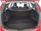 Prodm Hyundai i30 1.4 CVVT, NOV CENA, R,1.maj