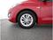 Prodm Hyundai i30 1.4 CVVT, NOV CENA, R,1.maj