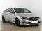 Mercedes-Benz CLA 200 CDI, Urban, Serv.kniha