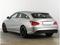 Mercedes-Benz CLA 200 CDI, Urban, Serv.kniha