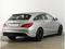 Mercedes-Benz CLA 200 CDI, Urban, Serv.kniha