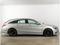 Mercedes-Benz CLA 200 CDI, Urban, Serv.kniha