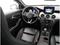 Mercedes-Benz CLA 200 CDI, Urban, Serv.kniha