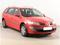 Renault Megane 1.4 16V , R,1.maj, Serv.kniha