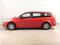 Renault Megane 1.4 16V , R,1.maj, Serv.kniha