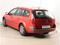 Renault Megane 1.4 16V , R,1.maj, Serv.kniha