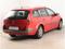 Renault Megane 1.4 16V , R,1.maj, Serv.kniha