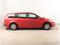 Renault Megane 1.4 16V , R,1.maj, Serv.kniha