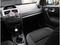 Renault Megane 1.4 16V , R,1.maj, Serv.kniha