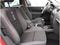 Renault Megane 1.4 16V , R,1.maj, Serv.kniha