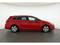 Prodm Opel Astra 1.6 16V, Ke