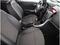 Prodm Opel Astra 1.6 16V, Ke