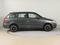 Prodm koda Fabia 1.4 16V, po STK, v provozu