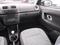 Prodm koda Fabia 1.4 16V, po STK, v provozu