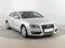 Audi A5 2.0 TDI, Serv.kniha