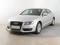 Audi A5 2.0 TDI, Serv.kniha