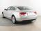 Audi A5 2.0 TDI, Serv.kniha