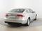 Audi A5 2.0 TDI, Serv.kniha