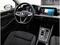 Prodm Volkswagen Golf 2.0 TDI, Style, NOV CENA