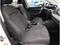 Prodm Volkswagen Golf 2.0 TDI, Style, NOV CENA