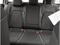 Prodm Volkswagen Golf 2.0 TDI, Style, NOV CENA