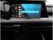 Prodm Volkswagen Golf 2.0 TDI, Style, NOV CENA