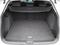 Prodm Volkswagen Golf 2.0 TDI, Style, NOV CENA