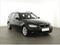 BMW 318 318 i, Automat, Navi