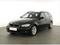 BMW 318 318 i, Automat, Navi