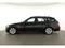 BMW 318 318 i, Automat, Navi